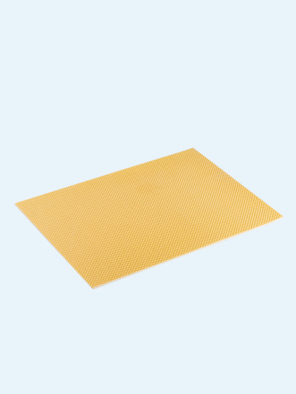 Anti-slip Rubber Mats