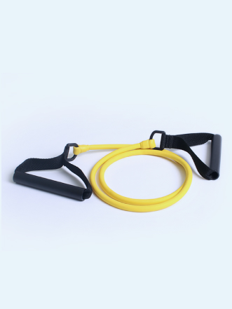 exercise bands