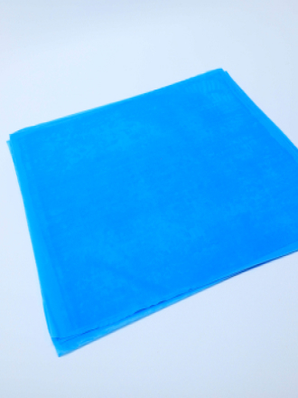 TPE drape inserts