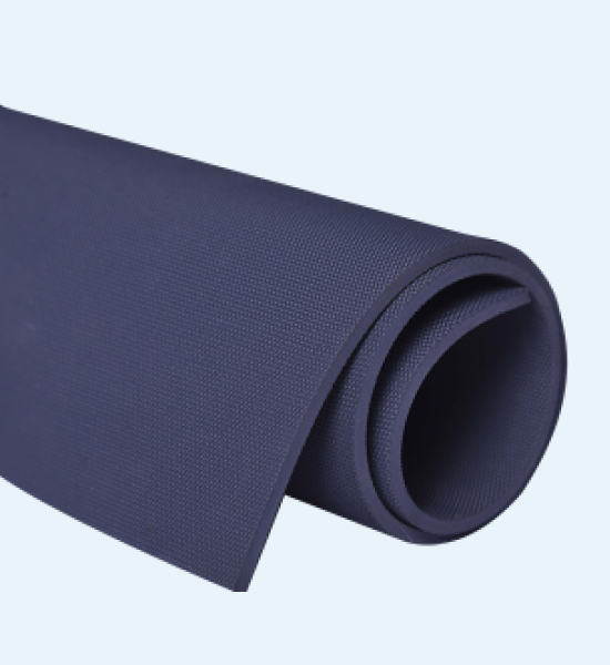 Fire Resistant Thermal Insulation Sheeting- Fulflex