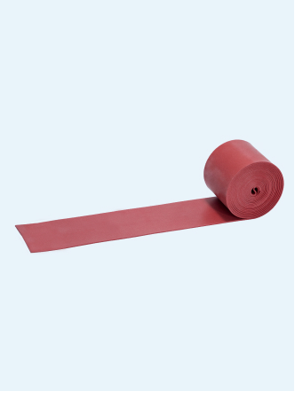Floss bands