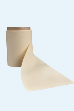 Industrial product
