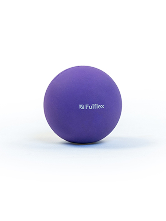 Massage Balls