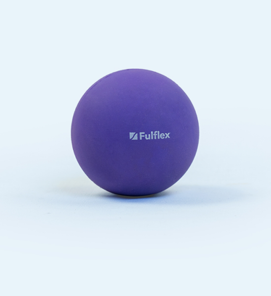 Massage balls- Fulflex