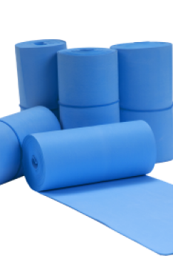 Medical Products