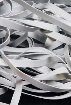 Textile Products