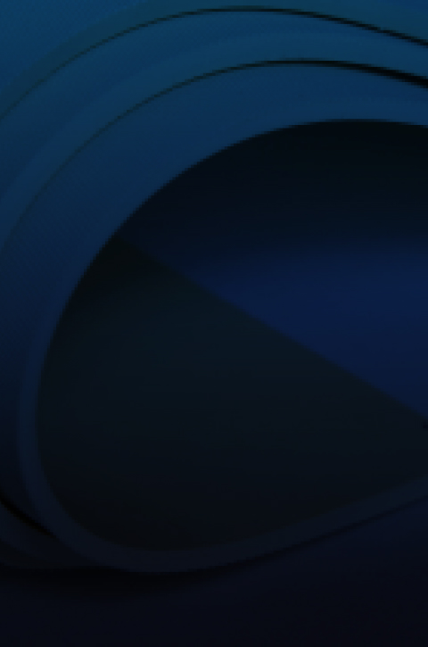 Industrial Rubber Products Manufacturer & Suppliers - Fulflex