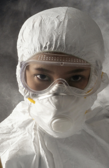 Fulflex: Perfect Fit & Protection in the PPE Market