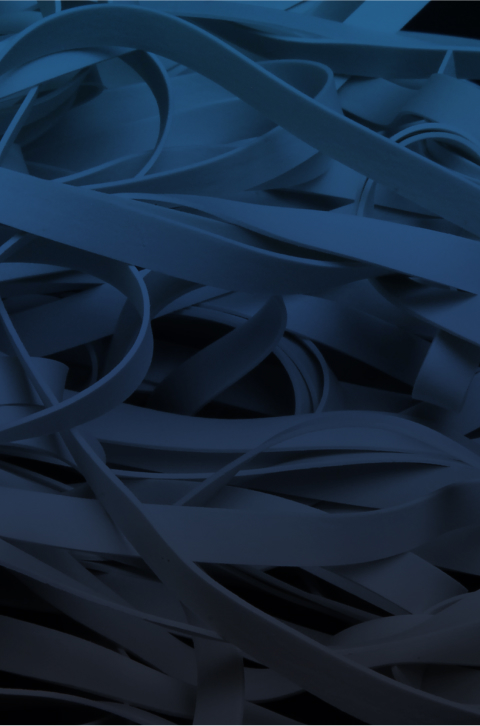 Fulflex Textiles | Comfort, Stretch & Fit Solutions