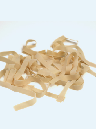 Grafting tapes