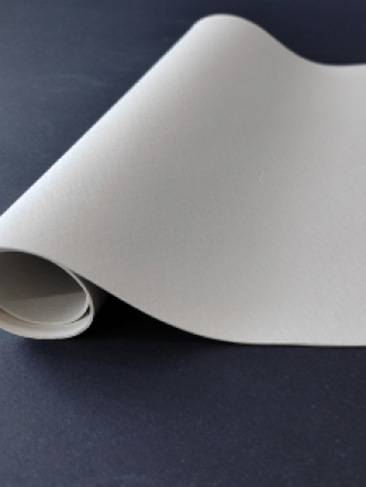 Storage liners