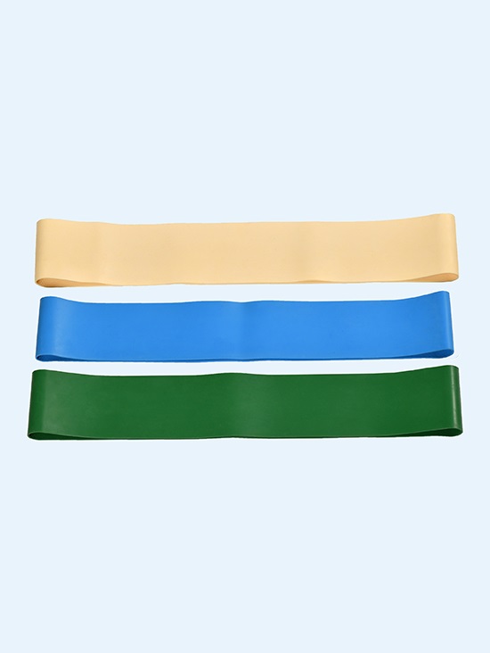 Mini Loop Bands
