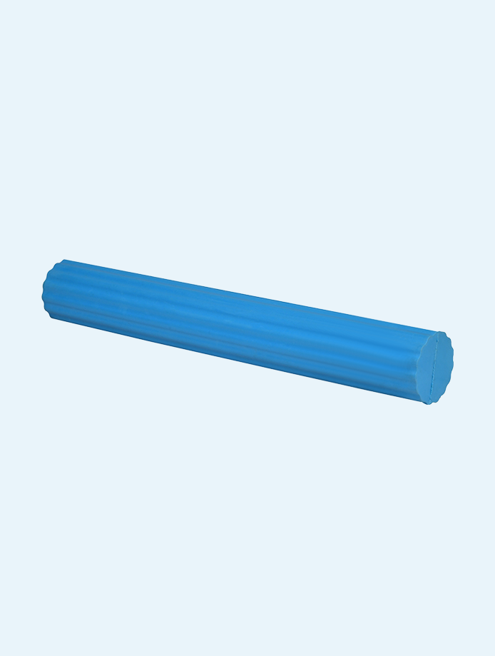 eco4 resistince bar listing