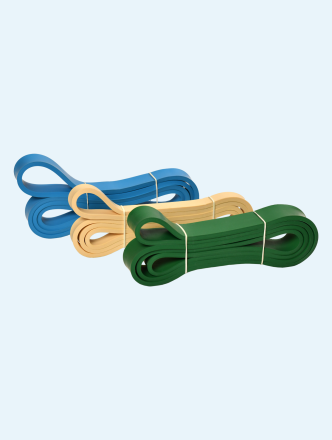power-loop-bands-sports