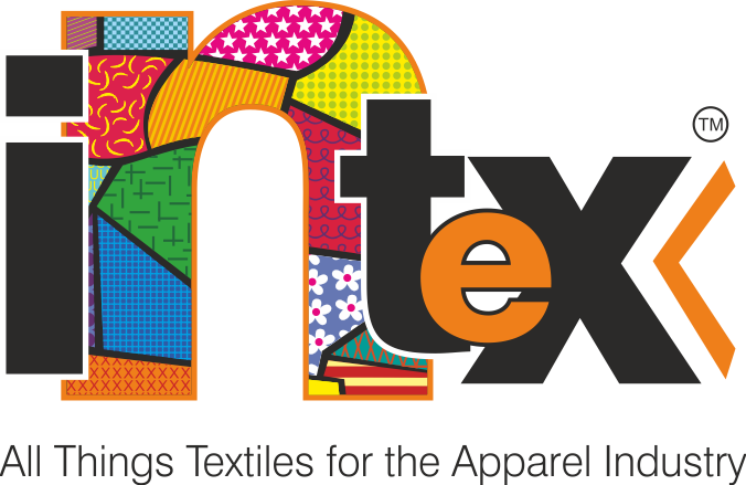 intex sl