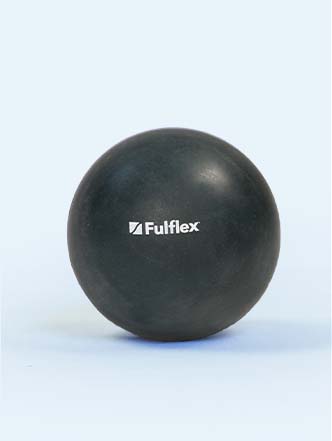 Massage ball