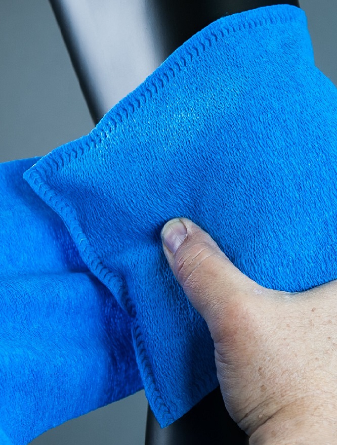 Ice Right Cold Therapy