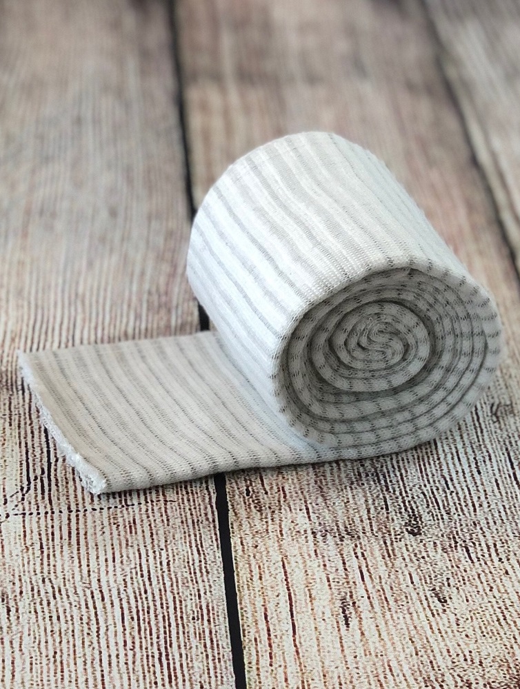 SOLO bandage