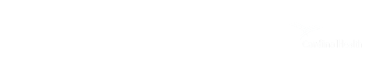 Logo dei partner di fiducia1