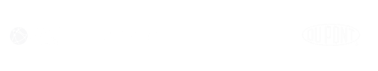 Logo dei partner di fiducia3