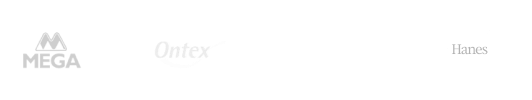 Logo dei partner di fiducia4
