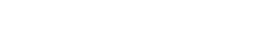 Logo dei partner di fiducia5