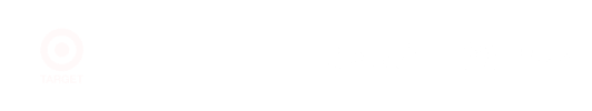 Logo dei partner di fiducia6