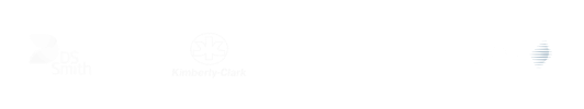 Logo dei partner di fiducia7