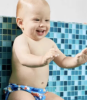 hygiene