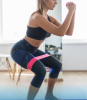 Sports & Fitness 