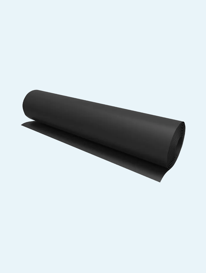 epdm