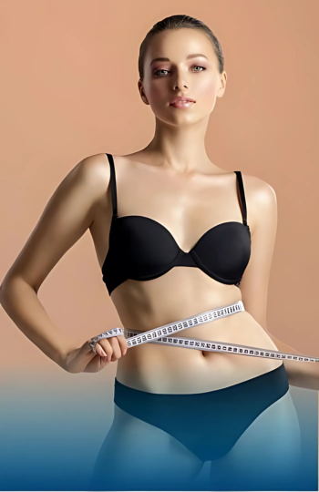 intimateapparel