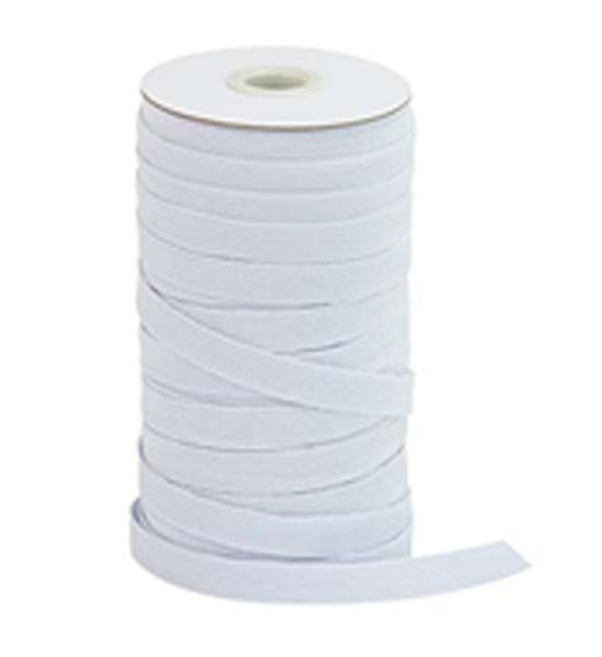 Braided Elastic 1