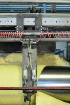 Custom Mixing Services