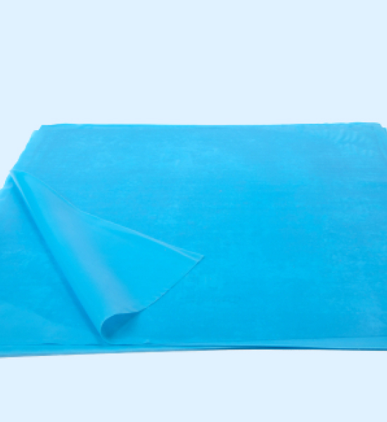 Elastic Rubber Inserts- Fulflex