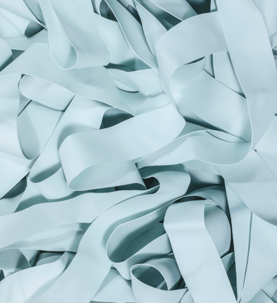 Elastic rubber-Fulflex