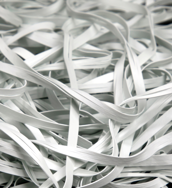 Elastic Rubber Threads 