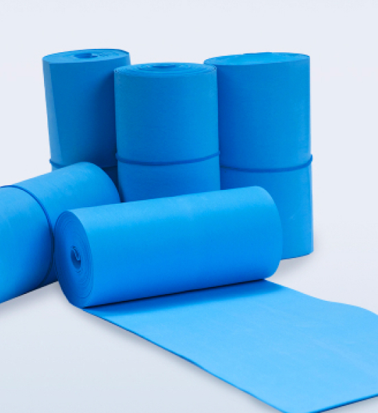 Esmark Bandages - Fulflex