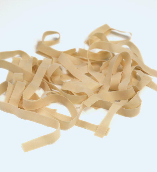 Grafting Tapes - Fulflex