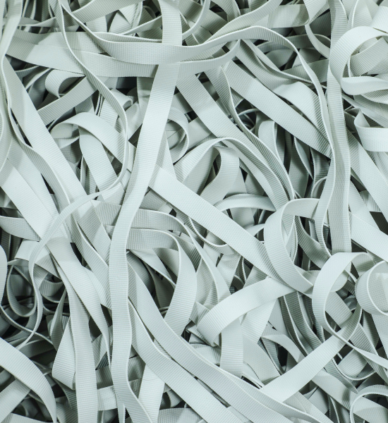 Ribbed Tape- Fulflex