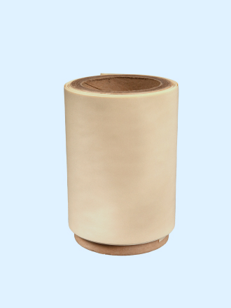 Diaphragms For Mask Valves