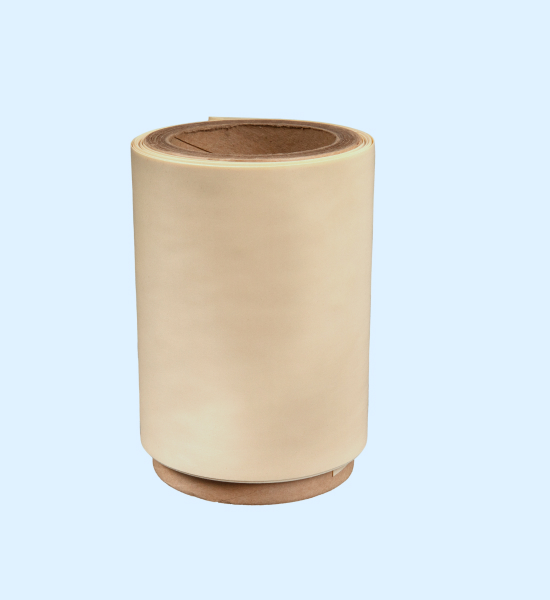 Diaphragms for Mask valves-Fulflex