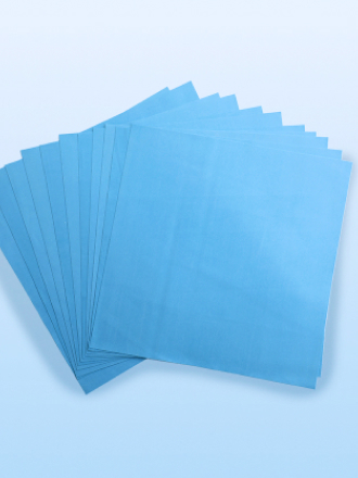 Latex-free Drape Inserts