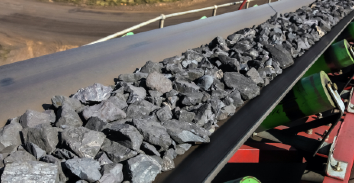 Market industrial main