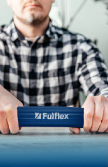 Barras de resistencia