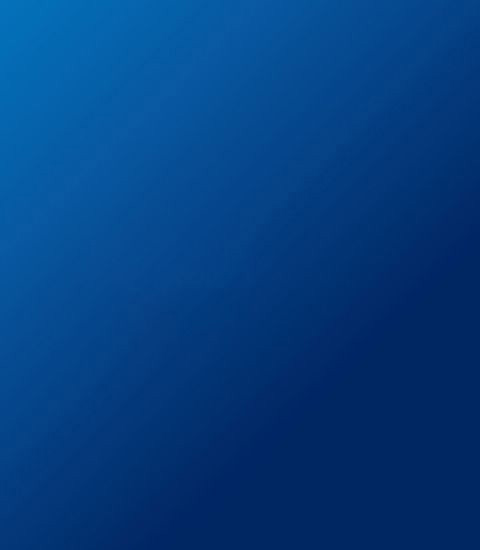 Inquiry Background Image