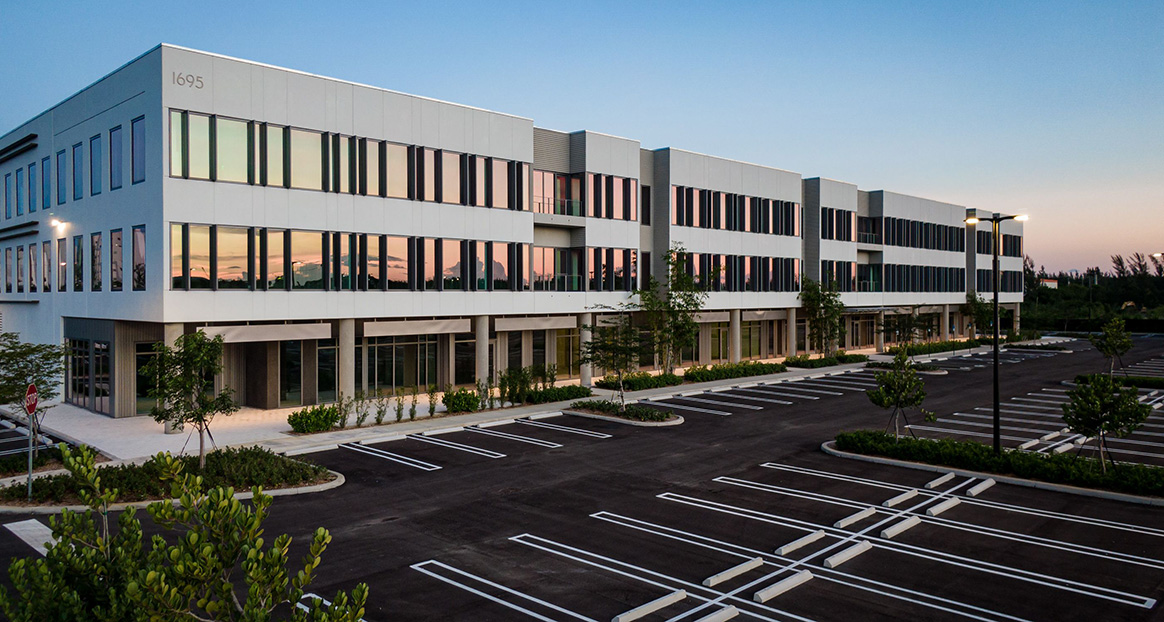 about company banner 1