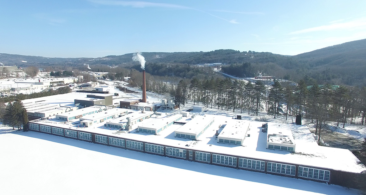 about company banner 2