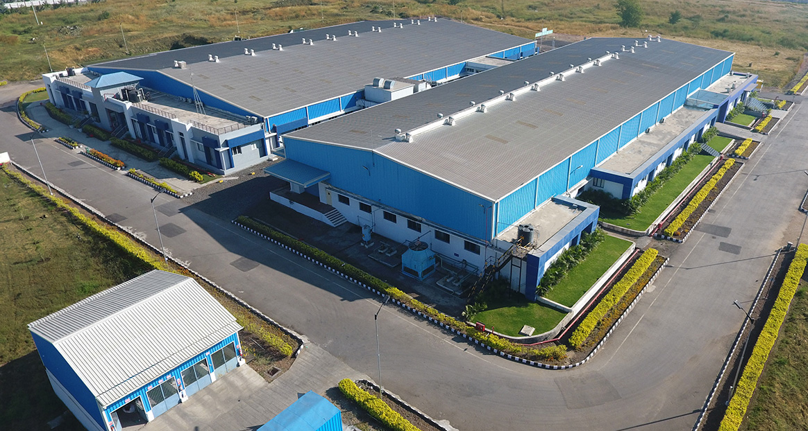 about company banner 3