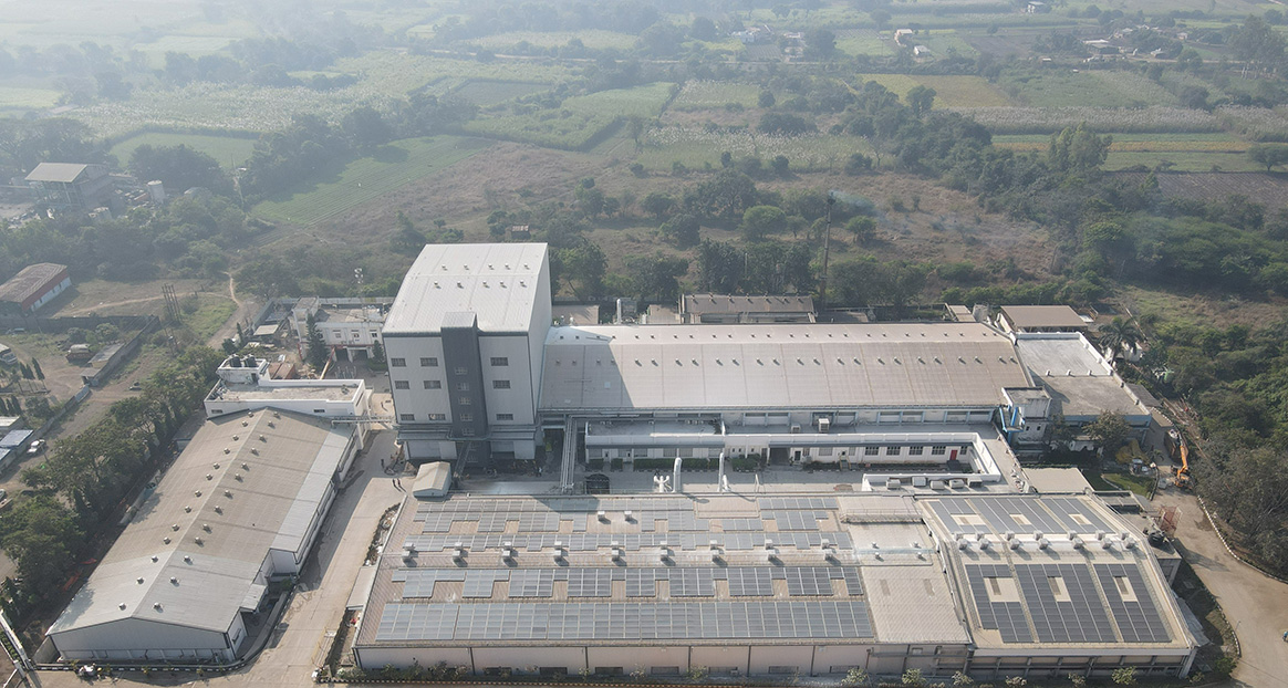 about company banner 4